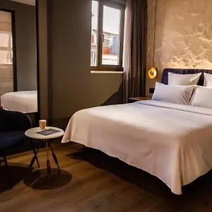 Hotel Letoh Letoh, Siviglia